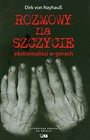 Rozmowy na szczycie