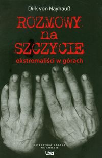 Rozmowy na szczycie
