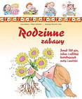 Rodzinne zabawy