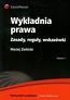 Wykładnia prawa