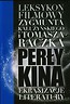 Perły kina Leksykon filmowy na XXI wiek Tom 2