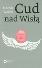 Cud nad Wisłą