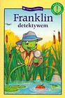 Franklin detektywem