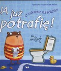 Ja już potrafię o sukcesie na sedesie
