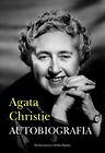 Agata Christie Autobiografia