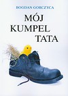 Mój kumpel Tata