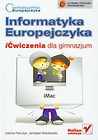 Informatyka Europejczyka iĆwiczenia