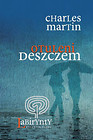 Otuleni deszczem