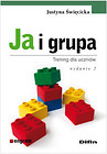 Ja i grupa Trening dla uczniów