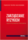 Zarządzanie ryzykiem