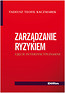 Zarządzanie ryzykiem