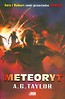 Meteoryt