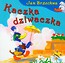 Kaczka-dziwaczka