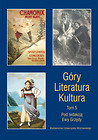 Góry Literatura Kultura Tom 5