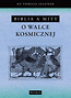 Biblia a mity o walce kosmicznej