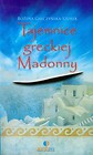 Tajemnice greckiej Madonny