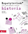 Historia Repetytorium Poziom podstawowy i rozszerzony