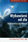 Wybawieni od zła