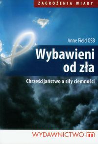 Wybawieni od zła