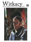Witkacy Malarstwo