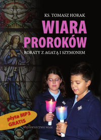 Wiara proroków