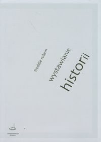 Wystawianie historii