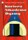 Kariera Nikodema Dyzmy