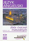 Język angielski Kl II i III Trening+2CD/395352/