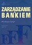 Zarządzanie bankiem