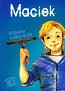 Maciek