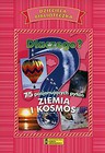 Ziemia i kosmos 75 pasjonujących pytań