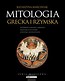 Mitologia grecka i rzymska