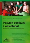 Pożytek publiczny i wolontariat