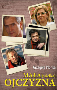 Mała wielka ojczyzna