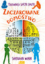 Zaczarowane domostwo