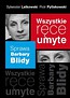 Wszystkie ręce umyte Sprawa Barbary Blidy