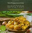 Warzywa czyli sprawdzone receptury na ziemniaki kapustę pomidory i wiele innych