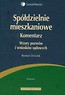 Spółdzielnie mieszkaniowe Komentarz