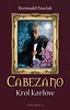 Cabezano