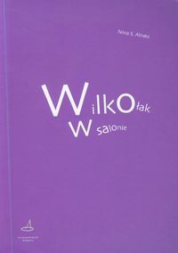 Wilkołak w salonie