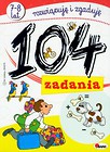 104 zadania