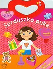 Julka Serduszko puka