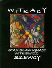 Szewcy