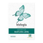 Matura 2016 Biologia Vademecum Zakres rozszerzony