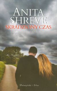 Skradziony czas