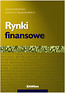 Rynki finansowe