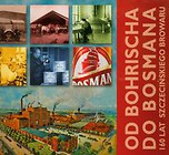 Od Bohrischa do Bosmana