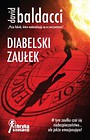 Diabelski zaułek
