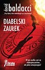 Diabelski zaułek