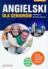 Angielski dla seniorów + CD